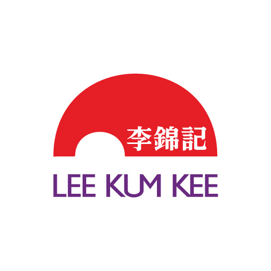 LKK Logo